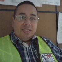 Norcerdita Employee Miguel Angel Romero's profile photo