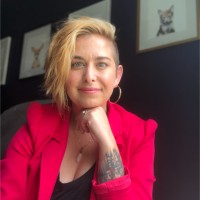 Tara Stone Email & Phone Number