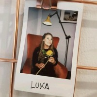 Metric Hub Employee Luka Wright's profile photo