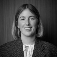 Fairground Employee Hanna Traill's profile photo