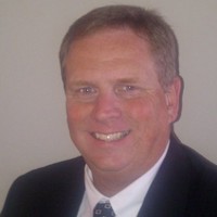 Ross & Witmer Employee Harold Moore's profile photo