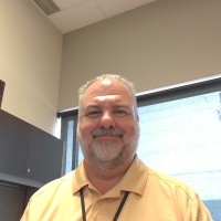 Cheminée Lining Employee Bruno Mathieu's profile photo