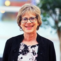 SVPA Architects Inc. Employee Karen Wood's profile photo