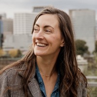 Andrea Capp Email & Phone Number