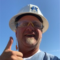 Clint Corbin Email & Phone Number