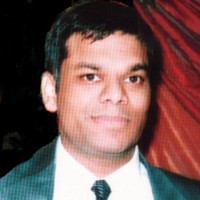 Amrish Jain Email & Phone Number