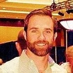 EOG Resources Employee Matthew Fuller's profile photo