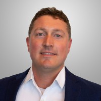 Langan Engineering & Environmental Services Employee Robert Phillips's profile photo