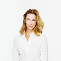 Future Processing Healthcare Employee Aniela Hejnowska's profile photo