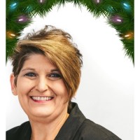 Wells Fargo Employee Tammy Fields's profile photo