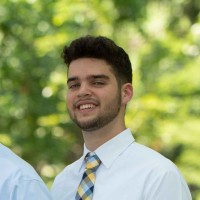 Matthew Núñez Email