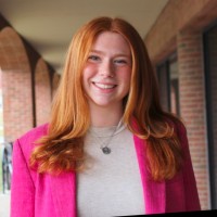 Kiley Latham Email & Phone Number