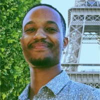 Samuel Gemeda Email & Phone Number