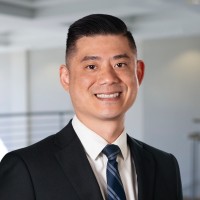 Jonathan Wang Email & Phone Number