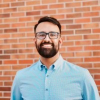 Jaspreet Uppal Email