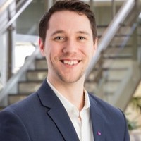 DCN Dx Employee Pete Clark's profile photo