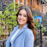 Dana Couto Email & Phone Number