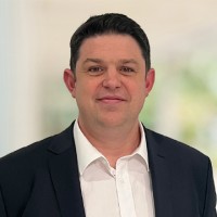 The a2 Milk Company Employee David Muscat's profile photo