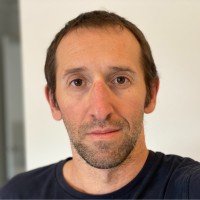 Tommy Unger's profile photo