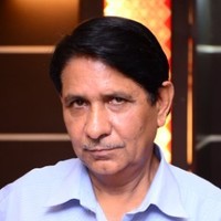 NEW ALLENBERRY WORKS Employee R Mishra's profile photo