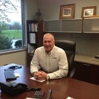 Mitch Smith Email & Phone Number