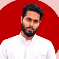 Mohamed Suwaid