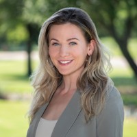 GolfRoots Employee Claire Bengle's profile photo