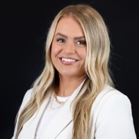 Paige Klinck Email & Phone Number