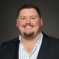 Zachary Mack Email & Phone Number