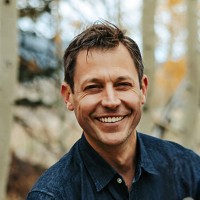 Kevin Hostert Email & Phone Number
