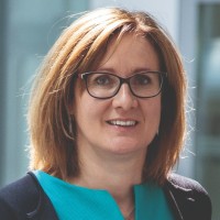 Marlène Rast Email