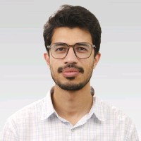 Fayyash Khan Email