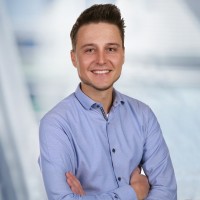 Daniel Pfaff Email