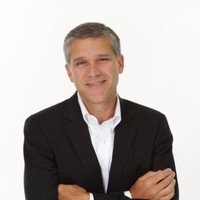 Northwestern Medicine Employee John Campbell's profile photo