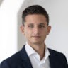 Getdesigned Employee Stephan Auer's profile photo