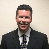 Froedtert South Employee Scott McArthey's profile photo