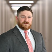 Fullenweider Wilhite Employee Babak Roozbeh's profile photo