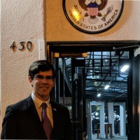 Juan Carlos de Bastos Email & Phone Number