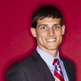 HFF Employee Mark Bramlett's profile photo