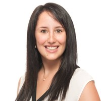 Physiothérapie Mère-Enfant Employee Geneviève la Flèche's profile photo