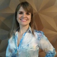 Consultório Particular - Psicanálise Employee Raquel Furlan's profile photo