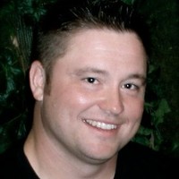 Dan Mullins Email & Phone Number