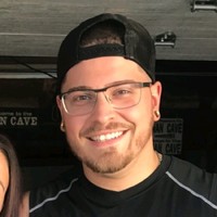 Advantech Industries Employee Sam Monti's profile photo