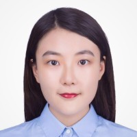 雅高 Employee Fanying Zhang's profile photo