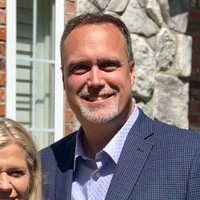 Enviro-Log Company, LLC Employee Eddie Andrus's profile photo