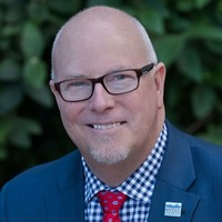 New York Disaster Interfaith Services (NYDIS) Employee Peter Gudaitis's profile photo