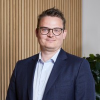 Henrik Bodilsen's profile photo