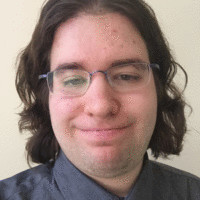 John Cuppi