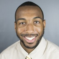 Darrin Dafney's profile photo