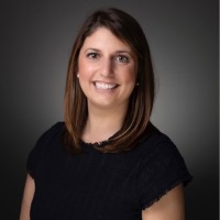 Nteractive Employee Meredith Stasa's profile photo